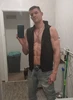 Profile picture of ramon