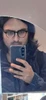 Profile picture of Shayan