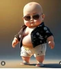 صورة الملف الشخصي لـ Zina