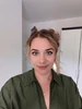 Profielfoto van Patrycja