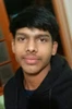 Profile picture of SkyBe