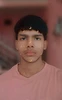 Profile picture of Ansh