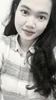 Profile picture of Annie