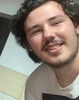 Foto de perfil de Vitor