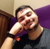 Profile picture of Conner