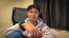 Profile picture of CDAzrael