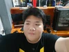 Foto profil ALDO Mahendra