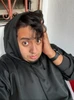 Foto de perfil de Apolinar