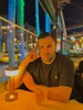 Asil profil fotoğrafı