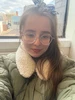 Profile picture of Betti