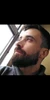 Profile picture of Luis Paim