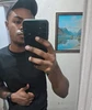 Foto de perfil de Victor