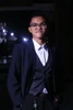 Profile picture of Bryan Marc