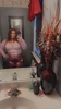 Profile picture of Kaitlyn