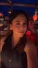 Profile picture of Maribel