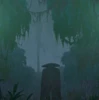 Profile picture of >⁠ ͜⁠ <