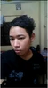 Hulagway sa profile ni Sanity