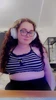Foto profil potatoenjoyer