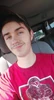 Profile picture of Scott