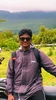 Profile picture of Rushikesh