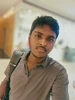 Rushikesh 的個人照片