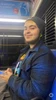 Profile picture of Luke
