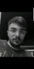 Profile picture of Hadi