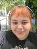 Profile picture of Porkbun