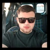 Profile picture of Burak