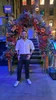 Profile picture of Shivam