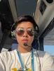 Aidan的头像
