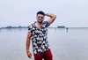 Larawan ng profile ni Pavan Kumar Akula
