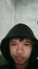 Profile picture of Cedy