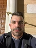 Φωτογραφία προφίλ του/της Xristos