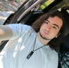 Duab profile ntawm Mikey