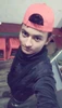 Profile picture of Sta Fanai