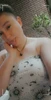 Hulagway sa profile ni Ky