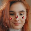 Profile picture of Hannah