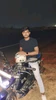 Prabhakar profil şəkli