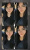 Profile picture of Gaby