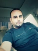 Profile picture of Rizvan