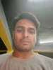 Profile picture of Hemant