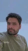 Profile picture of Hemant