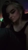 Profile picture of Nsomniac