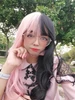 Rean/Alysa profilio nuotrauka