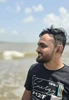 Profile picture of Gunjan