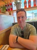 Profile picture of Terry