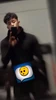 Foto de perfil de Alexis
