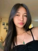 Larawan ng profile ni Catherine