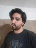 Zdjęcie profilowe Andrei Miguel